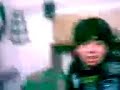 Luii el panchero show