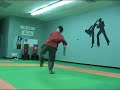 Tricks Tutorials Music Vid #5