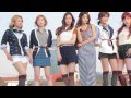 120730 SNSD - High Cut Vol.81 BTS