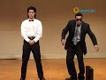 ゴルゴ13