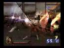 Sanada Yukimura battle (part 2)