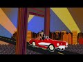 Vanessa Amorosi This Is Who I Am - free flv video @ vwatch.tv