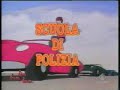 Cristina D\ Cristina D\