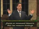 NDP: Emergency Debate on Gas Prices
