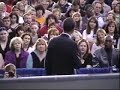 Barack Obama -- Salem, Oregon -- March 21, 2008 -- pt3