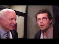 candidate-challenge-john-mccain.html