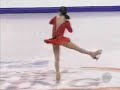 2002 Crest Whitestrips LP - Sasha Cohen 2002 Crest Whitestrips LP - Sasha Cohen