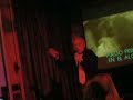 cecilio crack karaoke