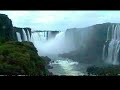 IGUAZU, MISIONES