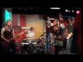 Villa Live: Sat2D 2