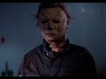 Michael Myers