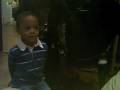 Funny Kid Chronicles Episode 2