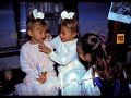 baby olsen baby olsen