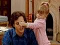 baby olsen