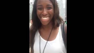 Democratic National Convention