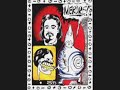 ALFRED JARRY ALFRED JARRY