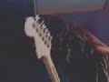 el sueño de la gitana   rata blanca