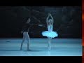 Swan Lake Swan Lake
