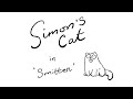 Smitten (A Valentine's Special) (Saison 1 Épisode 36)