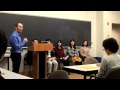 Watch: Students Take on Shogi Professionals from Japan - YouTube