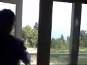 this beautiful home overlooks thepuget sound in kingston, wa -price: $895,000 mls#: 28087609 -bedrooms: 4 -bathrooms: 3.50 status: active