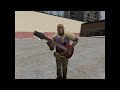 Coach Singing.wmv