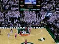 a great shot of a not so great shot... a wisconsin airball!!!!!!!!!!!!!