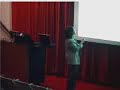 Ming Hsieh Distinguished Lecturer: Evelyn Hu