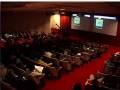 Ming Hsieh Distinguished Lecturer: Evelyn Hu