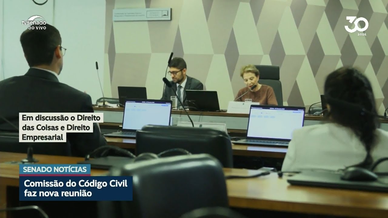 Código Civil: Especialistas avaliam impactos da indenização de ocupação rural