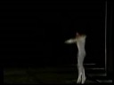 Re: 1/2 Kirov Mariinsky Grand Pas Classique Tereshkina Korsa
