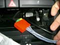 Solisto Classic MP3 Audi