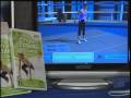 videos de Wellness Goals for 2009