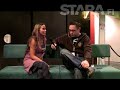 StaraVideo 33 - Iina Kuustonen StaraVideo 33 - Iina Kuustonen