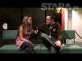 StaraVideo 33 - Iina Kuustonen