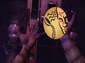 Rapture: The Music Video Rapture: The Music Video