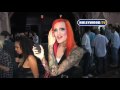 Jeffree Star Talks To HOLLYWOOD.TV