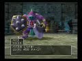 DW5 papas