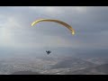 Cheongdo Paragliding