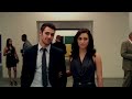 Step Up 4 Revolution Trailer 2012 - Official movie trailer in HD - the film stars Kathryn McCormick, Ryan Guzman and Stephen Boss - directed by Scott Speer 