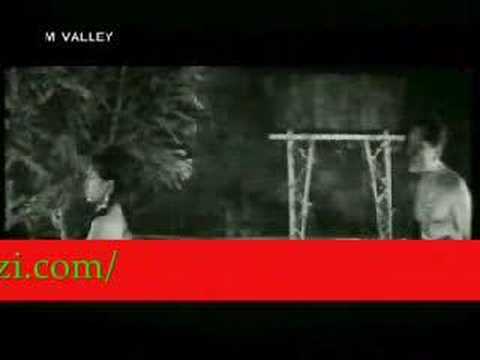 P.Ramlee - Hamba Lindungi Anda ( Filem Enam Jahanam)