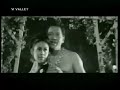 P.Ramlee - Hamba Lindungi Anda ( Filem Enam Jahanam)