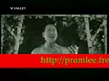P.Ramlee - Hamba Lindungi Anda ( Filem Enam Jahanam) P.Ramlee - Hamba Lindungi Anda ( Filem Enam Jahanam)