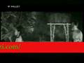 P.Ramlee - Hamba Lindungi Anda ( Filem Enam Jahanam)