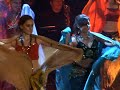 Urodziny Project Salsa Pokaz Bellydance Urodziny Project Salsa Pokaz Bellydance