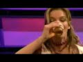 Lucille Werner vs Henri W