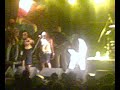 Everton Blender & House Of Riddim @ Reggaejam 2006 Everton Blender & House Of Riddim @ Reggaejam 2006