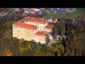 Meisterkurs mit Elisabeth Leonskaja (Schloss Schillingsfürst)