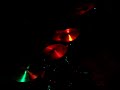Al Howard & K23 Orchestra Live May 15, 2008 • Track 4/4