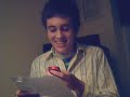 Restaurant Prank Calls